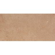MARGELLE LYON BEIGE AVEC UN BORD ARRONDI 30X60CM EP.20MM