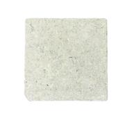 Dallage CEDRE gray vieillie 55x85cm Ep.20mm