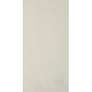 Faïence APTITUDE beige 30x60cm Ep.9,5mm