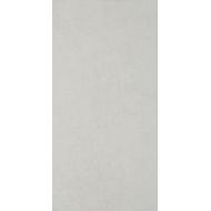 Faïence APTITUDE grey 30x60cm Ep.9,5mm
