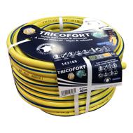 Tuyau TRICOFORT Ø15mm 40m