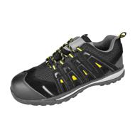 Chaussures de sécurité basses FALCO S1P SRC