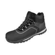 Chaussures de s&eacute;curit&eacute; hautes JAMES S3 SRC