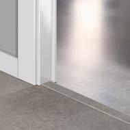 Profil incizo livyn roche béton 40234 8x45mm 2,00ml