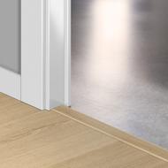 Profil incizo livyn beige ramageux 40236 8x45mm 2,00ml
