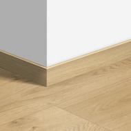 Plinthe livyn chêne flotté beige 40018 12x58mm 2,40ml