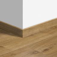 Plinthe livyn chêne cottage naturel 40025 12x58mm 2,40ml