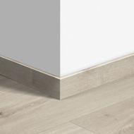 Plinthe livyn chêne canyon beige 40038 12x58mm 2,40ml