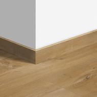 Plinthe livyn chêne canyon naturel 40039 12x58mm 2,40ml