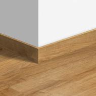 Plinthe livyn chêne automne miel 40088 12x58mm 2,40ml