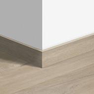 Plinthe livyn chêne coton beige 40103 12x58mm 2,40ml
