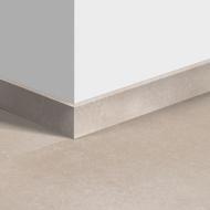 Plinthe livyn roche corail 40232 12x58mm 2,40ml