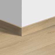 Plinthe livyn beige ramageux 40236 12x58mm 2,40ml