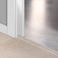 Profil incizo livyn roche corail 40232 8x45mm 2,00ml