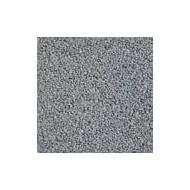 Pavé avec écarteurs 3cm VARIOGREEN 20x20cm Ep.8cm gris