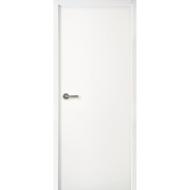 Bloc porte plane isolant climat B rivD 204x73cm GP perf+ 66x54