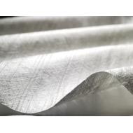 Géotextile séparation S72 305g rouleau 3x120m