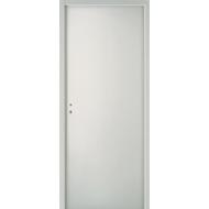 Bloc porte plane isolant climat B rivD 204x83cm GP perf+ 66x54