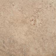 Carrelage TIBER natural rectifié 60x60cm Ep.9mm