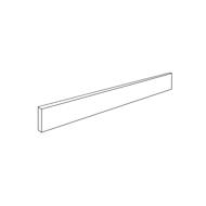 Plinthe TIBER natural rectifié 7,2x60cm Ep.9mm