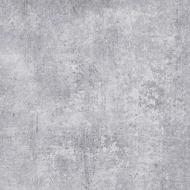 Stratifié F76044 ML Bellato Gris 0,8x2800x2070mm