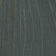 Stratifié R20351 NW Flamed Wood 0,8x2800x2070mm