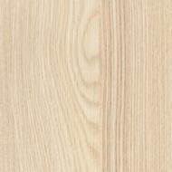 Stratifié R38002 RU Acacia  0,8x2800x2070mm