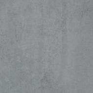 Plan de travail& quadra F76001 SD 38,80x4100mmx650mmm