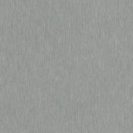 Plan de travail& quadra F76112 SD 38,8x4100mmx650mmm