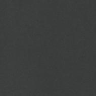 Plan de travail quadra F79934 CR 38,80x4100mmx650mmm