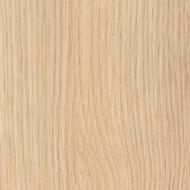 Plan de travail quadra R20021 NW 38,8x4100mmx650mmm