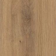 Plan de travail quadra R20038 NW 38,80x4100mmx650mmm