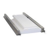 Hourdis HOURDIVERSEL G MC120 FP 1,235m E=630