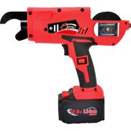 Pistolet à ligaturer TIGUN-34