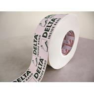 BANDE ADHESIVE DELTA INSIDE-BAND 60MMX40M