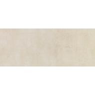 Faïence DREAM beige 20x50cm Ep.7mm