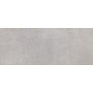 Faïence DREAM grey 20x50cm Ep.7mm