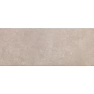 Faïence DREAM taupe 20x50cm Ep.7mm