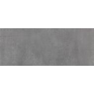 Faïence DREAM smoke 20x50cm Ep.7mm