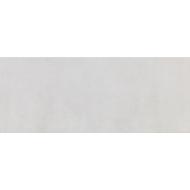 Faïence DREAM white 20x50cm Ep.7mm