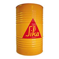 Agent de démoulage SIKA SEPAROL 300 MINERALE NEUVE fût 210L