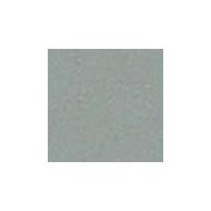 Couvertine plate béton 30x50cm Ep.4cm gris