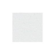 Couvertine plate béton 30x50cm Ep.4cm blanc