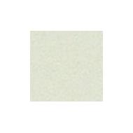 Couvertine plate 50x30cm Ep.4cm beige
