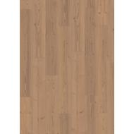 SOL STRAT 8/32 CLASSIC EPL031 SYNCHRONISE 4 CHANFREINS 8X193X1292MM
