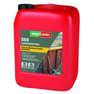 Agent de démoulage 355 LANKODEM PRO minéral Neuf bidon 20L
