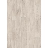 Sol strat& 7/32 classic EPL108 structuré bord droit 7x193x1292mm