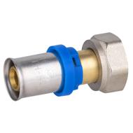 RAC MC SERTIR F LIBRE 3/4 D16