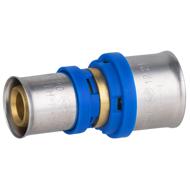 JONCTION MC INEGAL SER D20/D26