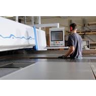 PRESTATION ATELIER DECOUPE/PLACAGE/USINAGE